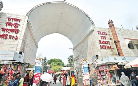 The Shop Business Owners’ Association has announced that all shops and shopping malls will remain closed on February 11 and 12 in view of the elections