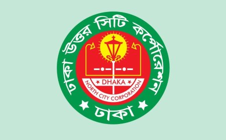 Suraiya Akhtar appointed new DNCC administrator as Azaz’s tenure ends