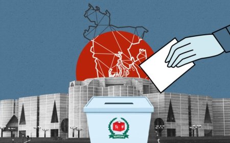 Sports administrators vie for parliamentary seats