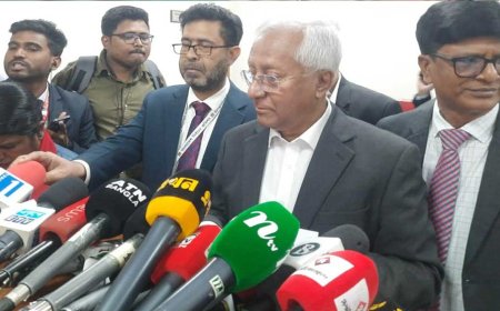 Voter turnout reached 32.88% by noon, according to the EC secretary