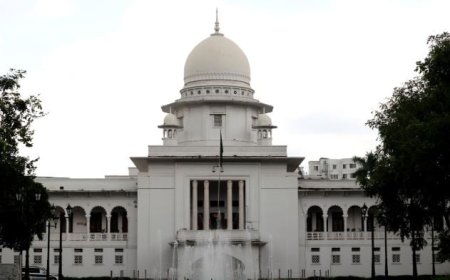 The High Court has ordered that secondary schools remain closed during Ramadan