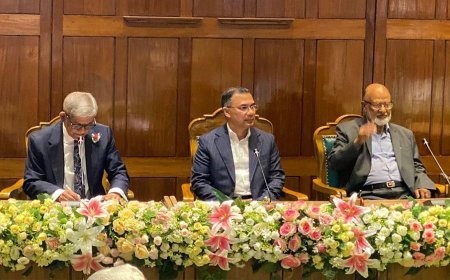 The cabinet will consist of 25 ministers, with the names officially announced