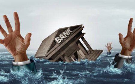 Banks are grappling with three major challenges as defaulted loans surge to Tk6.5 lakh crore