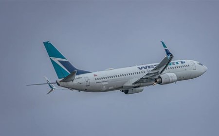 US and Canada issue travel advisories for Mexico following drug cartel leader’s killing