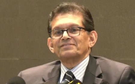 Foreign Minister Dr Khalilur Rahman has said the OIC will actively campaign in support of Bangladesh’s bid for a seat at the United Nations General Assembly (UNGA)