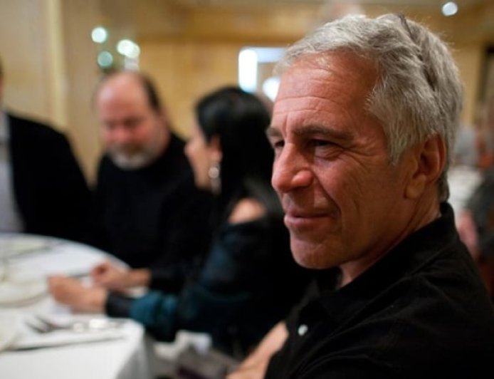 Apologies, resignations and royal backlash follow latest Epstein files release