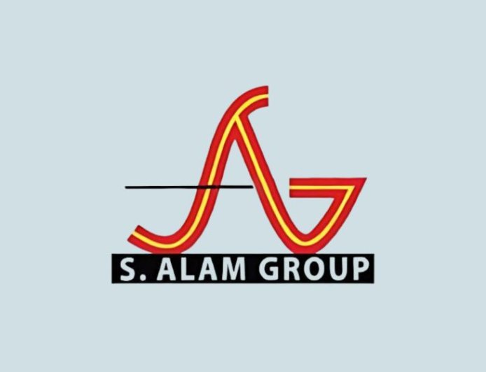 Government to hire international law firm to fight case against S Alam Group