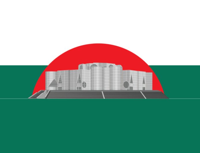 Ballots, Battles and Democracy: The Journey to the 13th Parliamentary Elections