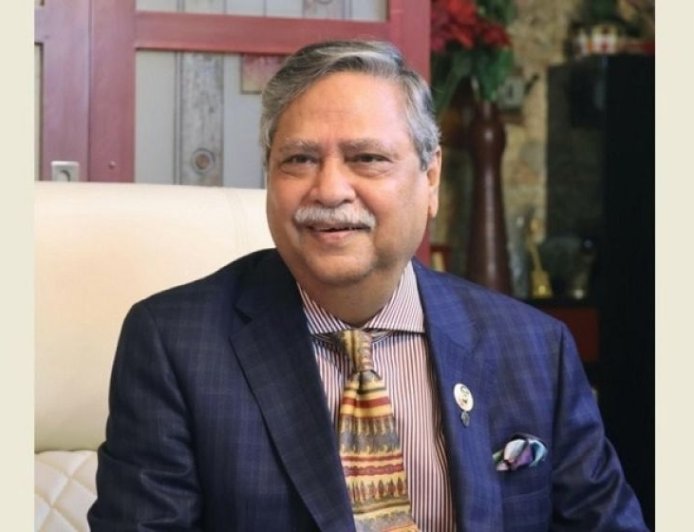 President of Bangladesh to administer oath to new cabinet members: Cabinet Secretary