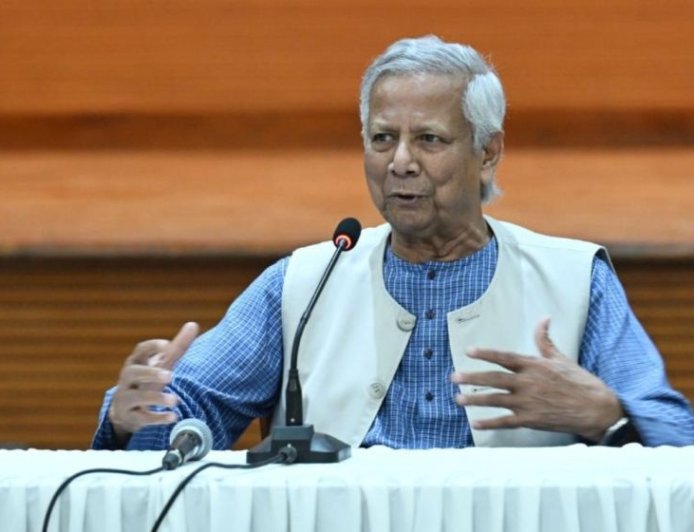 Holy Ramadan fosters the spirit of a just and welfare-oriented society: CA