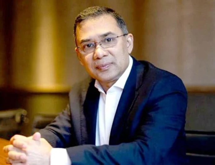 South Asian leaders to join Tarique Rahman’s swearing-in ceremony