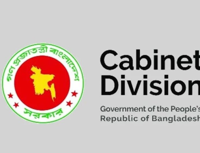 Portfolios assigned to newly appointed ministers and state ministers