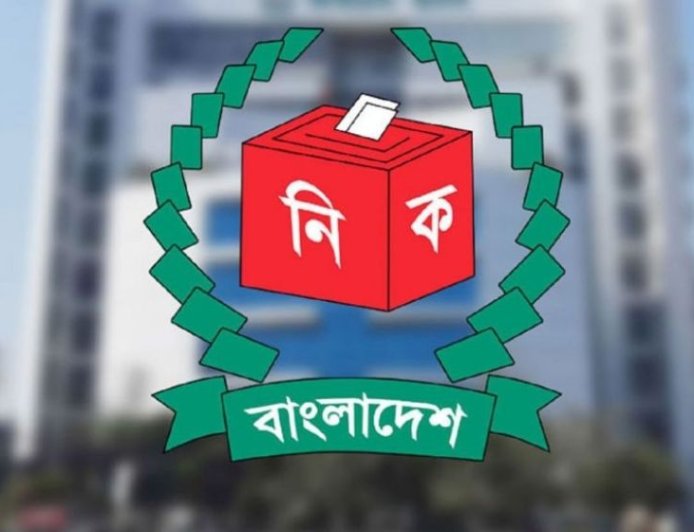 The Election Commission has been asked to begin preparations for the Dhaka and Chattogram city corporation elections