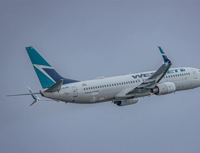 US and Canada issue travel advisories for Mexico following drug cartel leader’s killing