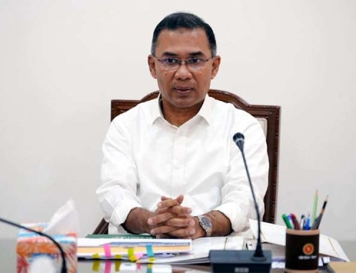 Prime Minister orders accelerated opening of HSIA’s third terminal