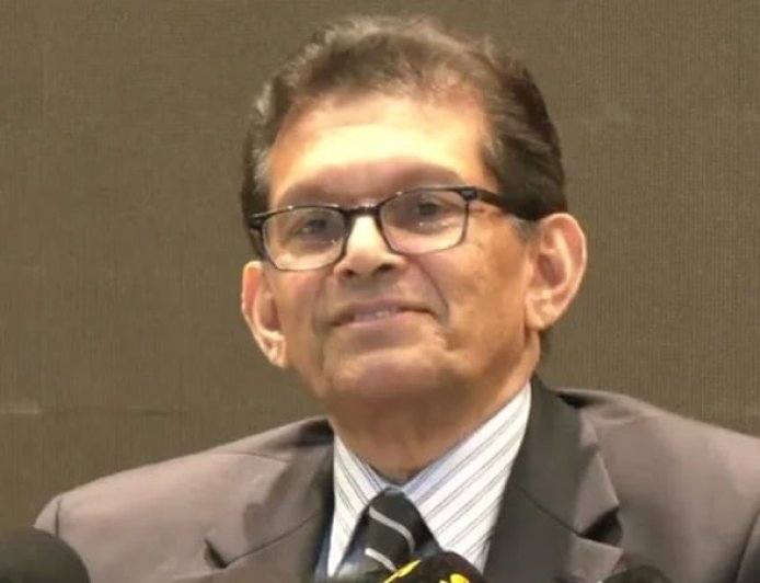 Foreign Minister Dr Khalilur Rahman has said the OIC will actively campaign in support of Bangladesh’s bid for a seat at the United Nations General Assembly (UNGA)