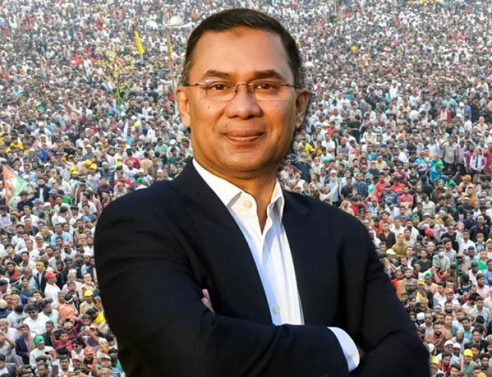 Prime Minister will launch the family card programme on March 10, Dr Zahid has announced