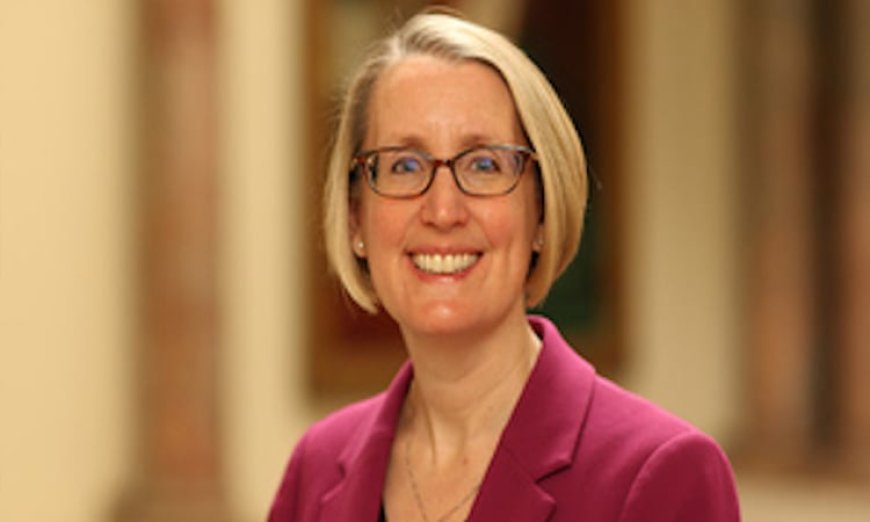 UK scholarships help deepen Bangladesh ties: Cooke