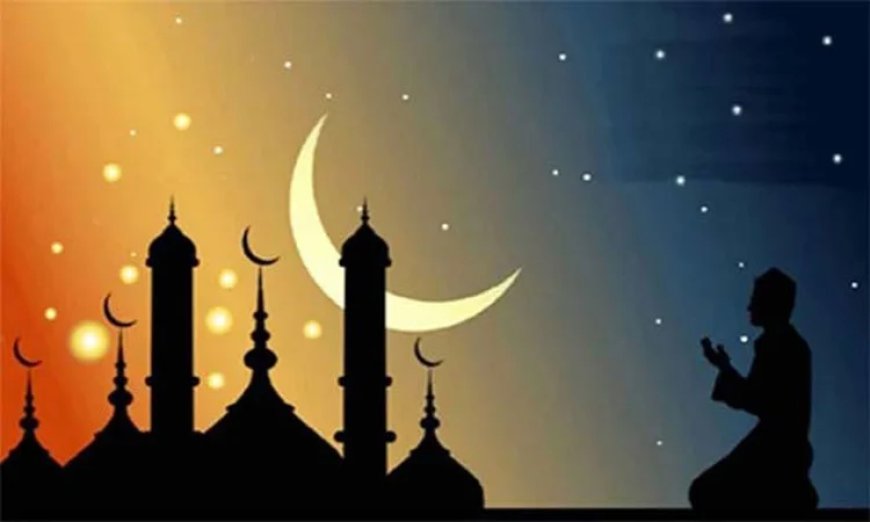 Holy Shab-e-Barat to be observed tonight