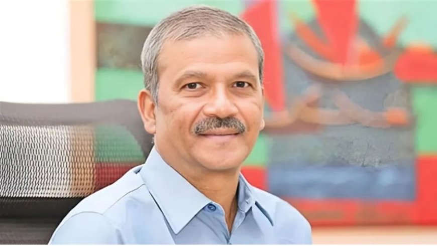 No legal provision for Speaker or Deputy Speaker to administer oath to newly elected MPs: Asif Nazrul