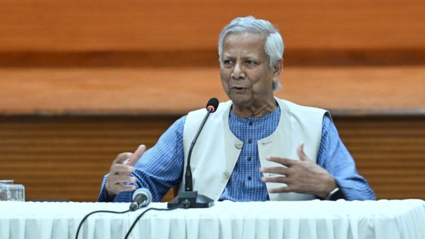 Holy Ramadan fosters the spirit of a just and welfare-oriented society: CA