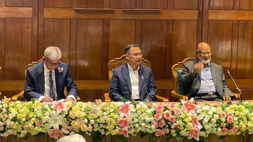 The cabinet will consist of 25 ministers, with the names officially announced