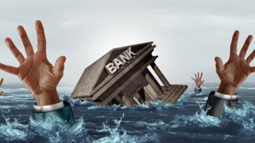 Banks are grappling with three major challenges as defaulted loans surge to Tk6.5 lakh crore