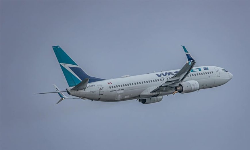 US and Canada issue travel advisories for Mexico following drug cartel leader’s killing