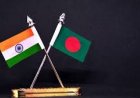 Bangladesh and India agree to work toward enhancing bilateral trade ties