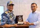 PM directs Coast Guard to stay ready to protect national sovereignty