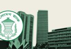 The real crisis at Bangladesh Bank lies in its mandate, not in the résumé