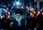Iran has postponed the state funeral for Ali Khamenei, according to state television