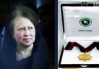 Khaleda Zia among 20 individuals, organisations to receive Independence Award