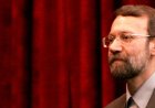 Iranian media report that Ali Larijani has been killed, with authorities confirming his death