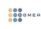 99.81% of garment factories have disbursed Eid bonuses, says BGMEA