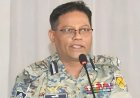 The IGP has been urged to take a more effective role in maintaining law and order