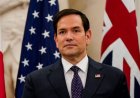 US Secretary of State Rubio extends Independence Day greetings to Bangladesh