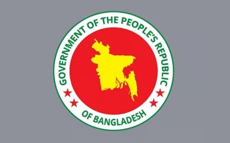 Dhaka urges all sides to show restraint, respect Iran’s sovereignty and seek an immediate end to hostilities