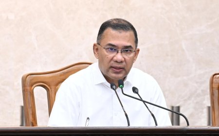 Prime Minister holds consultations with experts to address the city’s traffic congestion