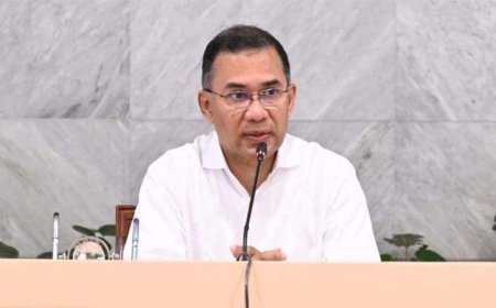 Prime Minister directs authorities to introduce a dedicated bus service for women in the city