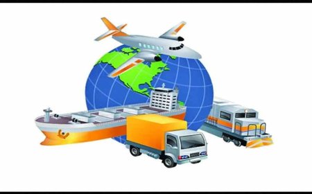 War fallout triggers urgent push to secure alternative energy sources