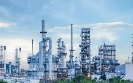 Sufficient stocks of refined oil are available in Bangladesh