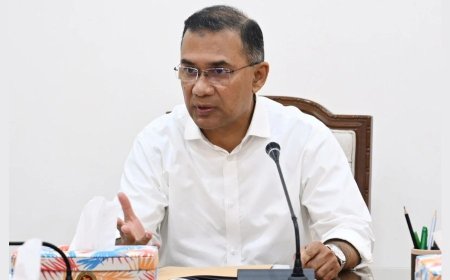 Prime Minister orders rollout of ‘e-Health Card’ to guarantee healthcare access for all