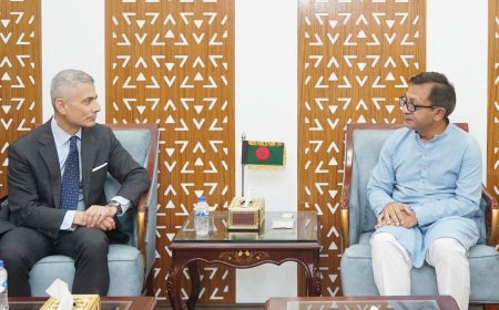 Commerce Minister says trade deal with US is not final and can be revised