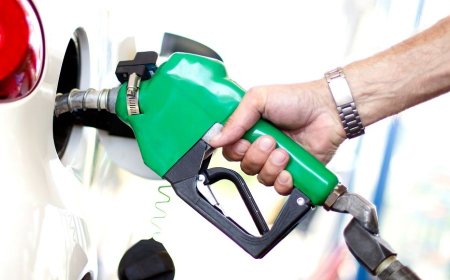 Bangladesh’s fuel reserves currently stand at 136,000 tonnes
