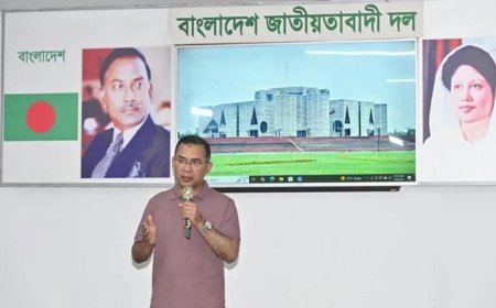 Prime Minister inaugurates training workshop for MPs