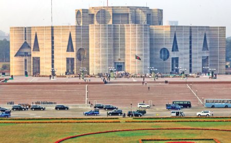 Women’s rights activists express concern over sharp decline in female representation in 13th parliamentary polls