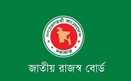 Customs houses to operate on a limited scale during Eid holidays