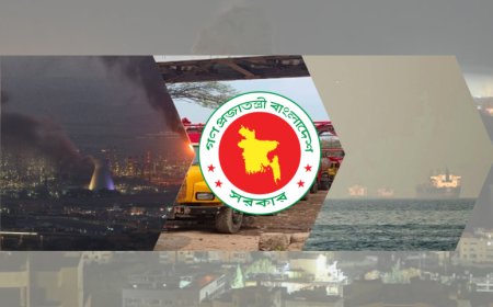 Seven-minister committee formed to mitigate fallout from US-Israel war on Iran