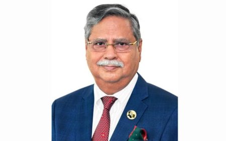 The President is scheduled to address Parliament at 2:00pm